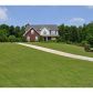 3376 Haddon Hall Court, Buford, GA 30519 ID:8729704