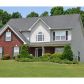 3376 Haddon Hall Court, Buford, GA 30519 ID:8729705