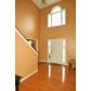 3376 Haddon Hall Court, Buford, GA 30519 ID:8729706