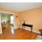 3376 Haddon Hall Court, Buford, GA 30519 ID:8729707