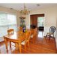 3376 Haddon Hall Court, Buford, GA 30519 ID:8729708