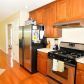 3376 Haddon Hall Court, Buford, GA 30519 ID:8729710