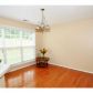 3376 Haddon Hall Court, Buford, GA 30519 ID:8729711