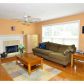 3376 Haddon Hall Court, Buford, GA 30519 ID:8729713