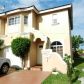 3881 SW 153 PL # 0, Miami, FL 33185 ID:8893590