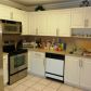 3881 SW 153 PL # 0, Miami, FL 33185 ID:8893592