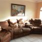 3881 SW 153 PL # 0, Miami, FL 33185 ID:8893594