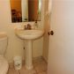 3881 SW 153 PL # 0, Miami, FL 33185 ID:8893599