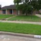 11231 Sagetrail Dr, Houston, TX 77089 ID:8928528