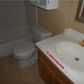 11231 Sagetrail Dr, Houston, TX 77089 ID:8928530