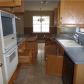 11231 Sagetrail Dr, Houston, TX 77089 ID:8928531