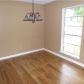 11231 Sagetrail Dr, Houston, TX 77089 ID:8928532