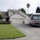 215 Maili Ct, Windsor, CA 95492 ID:8930609