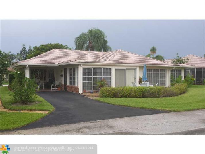 123 Villa Cir # 123, Lake Worth, FL 33462