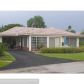 123 Villa Cir # 123, Lake Worth, FL 33462 ID:8947457