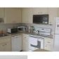 123 Villa Cir # 123, Lake Worth, FL 33462 ID:8947460