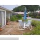 123 Villa Cir # 123, Lake Worth, FL 33462 ID:8947463