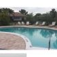 123 Villa Cir # 123, Lake Worth, FL 33462 ID:8947464