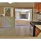 2008 Shalimar Drive Ne, Atlanta, GA 30345 ID:8731496