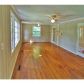 2008 Shalimar Drive Ne, Atlanta, GA 30345 ID:8731500