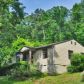 2008 Shalimar Drive Ne, Atlanta, GA 30345 ID:8731497