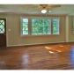 2008 Shalimar Drive Ne, Atlanta, GA 30345 ID:8731501