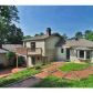 2008 Shalimar Drive Ne, Atlanta, GA 30345 ID:8731498