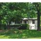 2008 Shalimar Drive Ne, Atlanta, GA 30345 ID:8731499