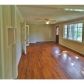 2008 Shalimar Drive Ne, Atlanta, GA 30345 ID:8731503