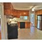 2008 Shalimar Drive Ne, Atlanta, GA 30345 ID:8731504