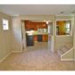 2008 Shalimar Drive Ne, Atlanta, GA 30345 ID:8731505