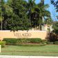 4706 SW 160 AV # 135, Hollywood, FL 33027 ID:8867345