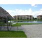 4706 SW 160 AV # 135, Hollywood, FL 33027 ID:8867351