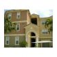 4706 SW 160 AV # 135, Hollywood, FL 33027 ID:8867352