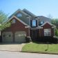 864 Ashfield Drive, Decatur, GA 30030 ID:8913886