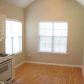 864 Ashfield Drive, Decatur, GA 30030 ID:8913890