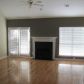 864 Ashfield Drive, Decatur, GA 30030 ID:8913891