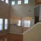 864 Ashfield Drive, Decatur, GA 30030 ID:8913892