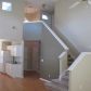 864 Ashfield Drive, Decatur, GA 30030 ID:8913893