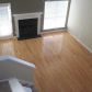 864 Ashfield Drive, Decatur, GA 30030 ID:8913894