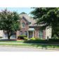 1003 Bridgemill Avenue, Canton, GA 30114 ID:8933340