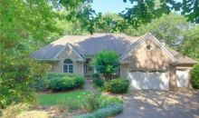 2208 Camden Court Sw Marietta, GA 30064