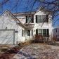 6495 Sedgwick St, Elkridge, MD 21075 ID:8955662