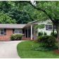 2577 Shetland Drive, Decatur, GA 30033 ID:8733067