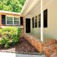 2577 Shetland Drive, Decatur, GA 30033 ID:8733070