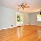 2577 Shetland Drive, Decatur, GA 30033 ID:8733071