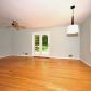 2577 Shetland Drive, Decatur, GA 30033 ID:8733072