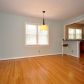 2577 Shetland Drive, Decatur, GA 30033 ID:8733073