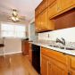 2577 Shetland Drive, Decatur, GA 30033 ID:8733075