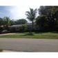 3725 SW 59 AV, Miami, FL 33155 ID:8894617